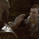 Illustration for article titled iGod Of War/i Gets The Stress Of Parenthood Rightem/em